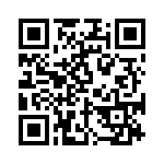 BZD27C100PHRFG QRCode