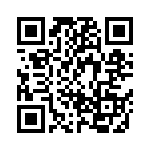 BZD27C100PHRUG QRCode