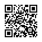 BZD27C100PHRVG QRCode