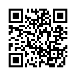 BZD27C10P-M-08 QRCode