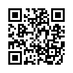 BZD27C10P-RHG QRCode