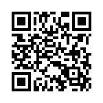 BZD27C10PHRFG QRCode