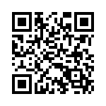 BZD27C11P-M-18 QRCode