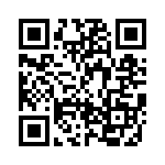 BZD27C11P-RFG QRCode