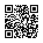 BZD27C11PHMHG QRCode