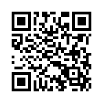 BZD27C11PHR3G QRCode