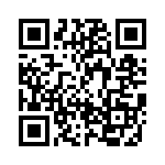 BZD27C11PHRVG QRCode