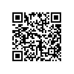 BZD27C120P-E3-08 QRCode