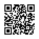 BZD27C120PHR3G QRCode