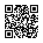 BZD27C120PHRFG QRCode