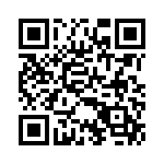 BZD27C120PHRHG QRCode