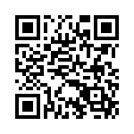 BZD27C120PHRVG QRCode