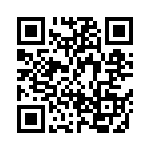 BZD27C12P-M-18 QRCode