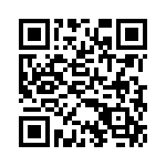 BZD27C12P-R3G QRCode