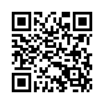 BZD27C12PHMQG QRCode