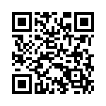 BZD27C12PHRUG QRCode