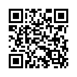 BZD27C12PHRVG QRCode