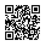 BZD27C12PW-RVG QRCode