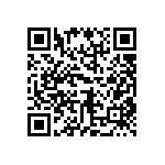 BZD27C130P-E3-08 QRCode