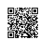 BZD27C130P-HE3-08 QRCode