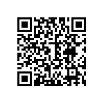 BZD27C130P-HE3-18 QRCode