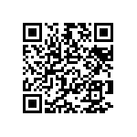 BZD27C130PWHRVG QRCode