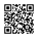 BZD27C13P-RVG QRCode