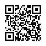 BZD27C13PHMHG QRCode