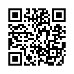 BZD27C13PHRUG QRCode