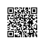 BZD27C150P-E3-18 QRCode