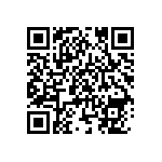 BZD27C150P-M-08 QRCode