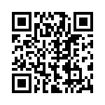 BZD27C150P-M2G QRCode