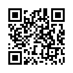 BZD27C150P-RFG QRCode