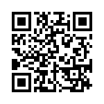 BZD27C150P-RUG QRCode