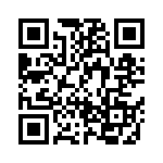 BZD27C150PHMTG QRCode