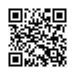 BZD27C150PHRUG QRCode