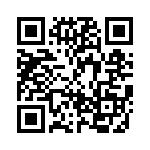 BZD27C15PHMQG QRCode