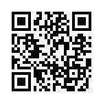 BZD27C15PHRVG QRCode