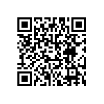 BZD27C160P-E3-08 QRCode