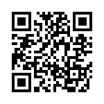 BZD27C160P-MHG QRCode