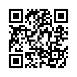 BZD27C160P-R3G QRCode