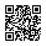 BZD27C160PHRUG QRCode