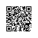 BZD27C16P-E3-08 QRCode