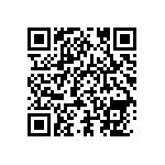 BZD27C16P-M3-08 QRCode