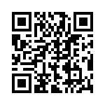 BZD27C16P-MTG QRCode