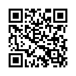 BZD27C16PHRTG QRCode