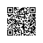 BZD27C180P-M-08 QRCode