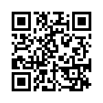 BZD27C180P-RFG QRCode