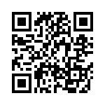 BZD27C180P-RUG QRCode