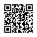 BZD27C180PHMQG QRCode